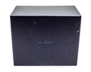 Blancpain Fifty Fathoms / Black Dial Titanium Ref. 5015-12B30-O52A
