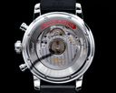 Chopard Mille Miglia Chronograph SS Ref. 168589-3002