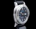 Panerai Submersible Stainless Steel 42MM 2020 Ref. PAM00973