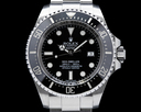 Rolex Sea Dweller 116660 Deep Sea 2013 Ref. 116660