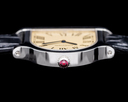 Cartier Prive Collection Cloche de Cartier Platinum UNWORN 2021 Ref. WGCC0004