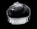 Rolex Sky Dweller 326934 Steel Black Dial 2021 Ref. 326934
