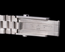 Omega Speedmaster Moonwatch Professional Canopus 18K White Gold RARE 2021 Ref. 310.60.42.50.02.001