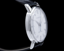 Grand Seiko Grand Seiko Tribute to 1960 Limited Edition SS / Silver Dial Ref. SBGW253