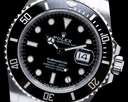 Rolex Submariner Date 126610LN Ceramic Bezel 41MM 2020 Ref. 126610LN