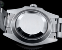 Rolex Submariner Date 126610LN Ceramic Bezel 41MM 2020 Ref. 126610LN
