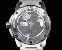 Ulysse Nardin Diver X 44mm Antarctica Limited Edition Ref. 1183-170LE-3/90-ANT
