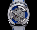 MB&F M.A.D Edition MAD 1 UNWORN Ref. M.A.D. 1