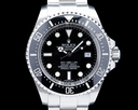 Rolex Sea Dweller 116660 Deep Sea Ref. 116660