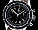 Blancpain Air Command AC01 Flyback Chronograph Limited Ref. AC01 1130 63A