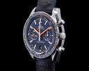 Omega Speedmaster Racing Co-Axial Master Chronometer Ref. 329.32.44.51.01.001
