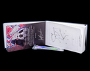 Hublot Big Bang Unico Chronograph limited Edition for Jose Mourinho 2020 Ref. 411.EX.5113.LR.SP018