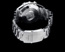 Omega Speedmaster Professional Moonwatch Black Dial 2020 Ref. 311.30.42.30.01.005
