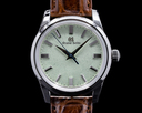 Grand Seiko Grand Seiko Elegance Collection Limited Edition Green Dial Ref. SBGW273G