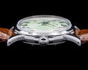 Grand Seiko Grand Seiko Elegance Collection Limited Edition Green Dial Ref. SBGW273G