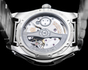 H. Moser and Cie. Pioneer Centre Seconds Rotating Bezel C.02 for Collective LIMITED Ref. 3200-1210