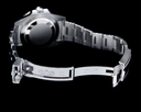 Rolex GMT Master II 116710 Ceramic Batman SS Oyster Bracelet Ref. 116710blnr