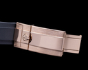 Rolex Cosmograph Daytona 116515LN 18K Rose Gold / Chocolate Dial Ref. 116515LN