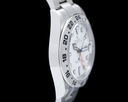 Rolex Explorer II 226570 White Dial SS 2021 Model Ref. 226570