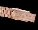 Omega Speedmaster Professional Moonwatch 18k Sedna Rose Gold 2021 Ref. 310.60.42.50.01.001