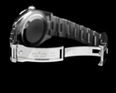 Rolex Sky Dweller 326934 Steel Black Dial 2021 Ref. 326934