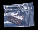 Patek Philippe 5236P In Line Perpetual Calendar Platinum UNWORN Ref. 5236P-001