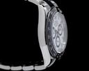 Rolex Daytona 116500LN Ceramic Bezel SS / White Dial 2021 UNWORN Ref. 116500LN
