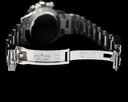 Rolex Daytona 116500LN Ceramic Bezel SS / White Dial UNWORN Ref. 116500LN