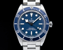 Tudor Tudor Black Bay Fifty-Eight Blue SS / Bracelet 2020 Ref. 79030B