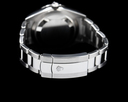 Rolex Sky Dweller 326934 Steel Black Dial 2020 Ref. 326934