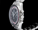 Omega Speedmaster Professional Chronograph TINTIN Racing Dial FULL SET Ref. 311.30.42.30.01.004