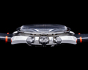 Omega Speedmaster Speedy Tuesday 2 ULTRAMAN Limited Edition Ref. 311.12.42.30.01.001