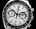 Omega Speedmaster Racing Co-Axial Master Chronometer Ref. 329.30.44.51.04.001