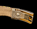 Rolex Cosmograph Daytona 116598 SACO LEOPARD 18K NEW OLD STOCK Ref. 116598 SACO