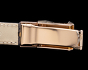 Rolex Cosmograph Daytona 116515LN 18K Rose Gold / Chocolate Dial 2017 Ref. 116515LN