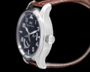 IWC Pilot Saint Exupery Limited SS Ref. IW320104