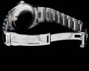 Rolex Datejust 126200 White Roman Dial/Oyster Bracelet 2021 Ref. 126200