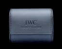 IWC Portuguese 8-Day Manual Wind 18K Rose Gold Ref. IW510204