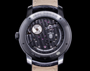 Girard Perregaux Neo Bridges Earth to Sky Limited Edition Ref. 84000-21-632-BH6A