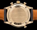 IWC Portuguese Chronograph Split Second 18K Yellow Gold Ref. IW371210