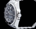 Rolex Sea Dweller Deep Sea 116660 Ref. 116660