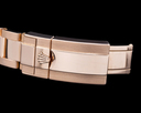 Rolex Daytona 116505 Everose Gold Ivory Dial 2020 Ref. 116505