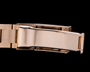 Rolex Daytona 116505 Everose Gold Ivory Dial 2020 Ref. 116505