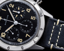 Breitling Breitling AVI Pilot Watch 1953 Re-Edition Ref. AB0920131B1X1