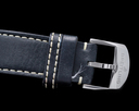 Breitling Breitling AVI Pilot Watch 1953 Re-Edition Ref. AB0920131B1X1