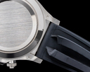 Rolex Daytona 116519 18K Ceramic Black Diamond Dial 2022 Ref. 116519LN