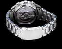 Omega Speedmaster Co-axial Chronometer Chronograph SS Ref. 311.30.44.51.01.002