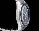 Omega Speedmaster Professional Moonwatch Black Dial 2018 Ref. 311.30.42.30.01.005