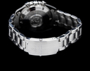 Omega Speedmaster Professional Moonwatch Black Dial 2018 Ref. 311.30.42.30.01.005