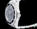 Rolex Sea Dweller 16600 V Series NEW OLD STOCK WOW Ref. 16600 NEW OLD STOCK